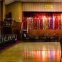 Islington Social Club - Main Hall