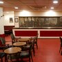 Islington Social Club - Main Hall