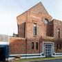 Rushworth Street