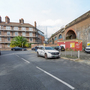 Glasshill Street
