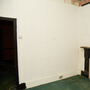 Islington Social Club - Empty Flats