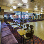 Walthamstow Social Club