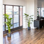 South Bank Event Space