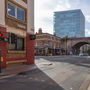 Union street