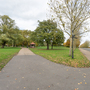 Finsbury Park