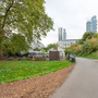 Finsbury Park