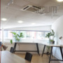 SCRUM Studios