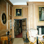 Essex Ancient Manor House