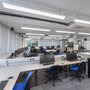Education Building - Kingston University