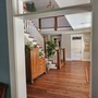 Plantation Style Home in Duluth