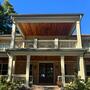 Plantation Style Home in Duluth