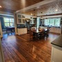 Plantation Style Home in Duluth