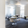 Central London Office Building