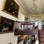 Sotterley Estate - Interiors