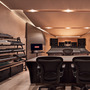 Tottenham Recording Studios