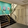 Office/Cubicle Space