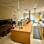 Laboratory