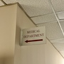 Medical Facility