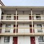 Horizon Inn & Suites Hotel