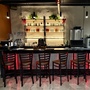 Third Rail Distillery