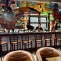 Third Rail Distillery