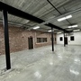Third Rail Distillery