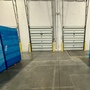 Large Warehouse Space