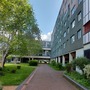 Broadwater Farm Estate