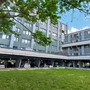 Broadwater Farm Estate
