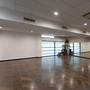 Dulwich Leisure Centre