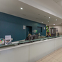 Dulwich Leisure Centre