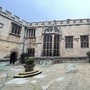 Hengrave Hall