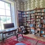 Glemham House