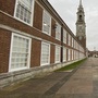 Royal Hospital School