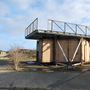 RAF Bawdsey