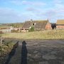 RAF Bawdsey