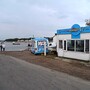 Suffolk Beaches