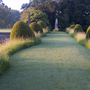 Helmingham Hall - Exteriors