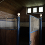 Arts and Crafts House - Stables and Grounds