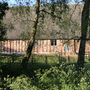 Milden Hall