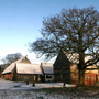 Tudor Barn - Suffolk