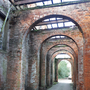 Snape Maltings