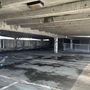 Hall Lane Car Park
