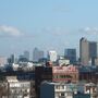 5 Pancras Square - Viewing Platform