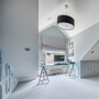 Clapham Old Town Home