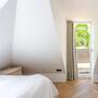 Chelsea Modern House