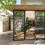 Chelsea Modern House