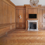 Kensington Home