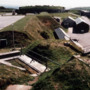 Tregantle Fort