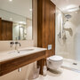 Chelsea Flat